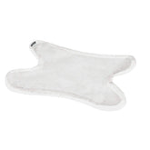 Removable Cover for DJMed CPAP Pillow Side Sleeper